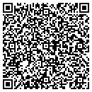 QR code with Iowa Wild Life Center contacts