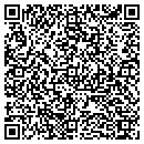 QR code with Hickman Surfboards contacts