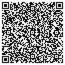 QR code with Jesse's Animal Burial contacts