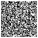 QR code with Hilo Surfboard CO contacts