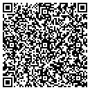 QR code with Melbourne Meadows contacts