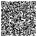 QR code with Hydro Epoch Inc contacts