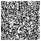 QR code with Hyperform, Inc contacts
