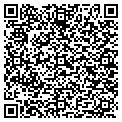QR code with lmkjbnkjhbjnljknk contacts