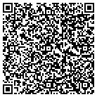 QR code with Lost Pets Rescue contacts