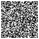 QR code with Lowe's Animal Removal contacts