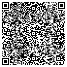 QR code with Boynton Holding Corp contacts