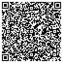 QR code with Masters Wildlife contacts