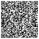 QR code with Miami Valley Wildlife Control contacts