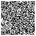 QR code with Island Composite Co contacts