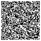 QR code with Midlands Kittens contacts