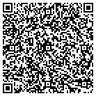 QR code with Mix-N-Match Animal Rescue contacts