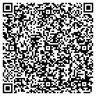 QR code with Montana Horse Sanctuary contacts