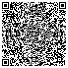 QR code with Island Waveskis contacts