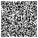 QR code with Suzanne Bass contacts