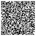 QR code with J C Hawaii Inc contacts