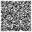 QR code with Nuisance Animal Trapping contacts