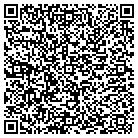 QR code with Nuisance Wildlife Remvl of FL contacts