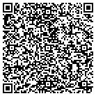QR code with Jeff Biggs Surfboards contacts
