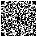 QR code with Nusiance Wildlife Removal contacts