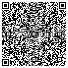 QR code with Jim Phillips Surf Boards contacts