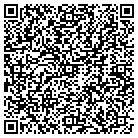 QR code with Jim Phillips Surf Boards contacts