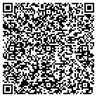 QR code with Only Maine Coons Rescue contacts
