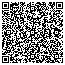 QR code with Oregon Tiger Sanctuary contacts