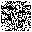 QR code with Pawsitively Thrifty contacts