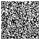 QR code with Paws Rescue Inc contacts