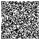 QR code with Ford Rent A Car System contacts