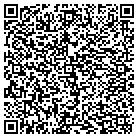 QR code with Pesky Critters Wildlife Cntrl contacts