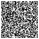 QR code with Pest Experts Inc contacts