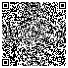 QR code with Pet Association of Estes Park contacts