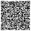 QR code with Justin Guerra contacts