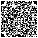 QR code with Just Surf Inc contacts