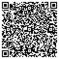 QR code with Kaion contacts