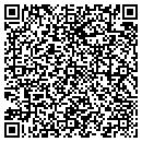 QR code with Kai Surfboards contacts