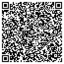 QR code with Kanoa Surfboards contacts