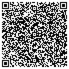 QR code with Placitas Animal Rescue contacts