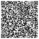 QR code with Pony Tales Farm contacts
