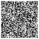 QR code with Kashiwai Surfboards contacts