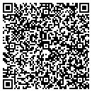 QR code with Kazuma Surf Factory contacts