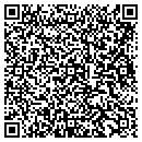 QR code with Kazuma Surf Factory contacts