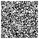 QR code with Rainbow of Hope Animal Rescue contacts