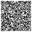 QR code with US Container Line Inc contacts