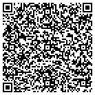 QR code with Kevin Connelly Surfboards contacts