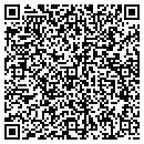 QR code with Rescue Pet Connect contacts