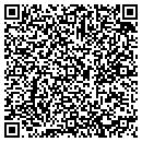 QR code with Carolyn Harsson contacts