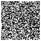 QR code with Rottweiler Hearts Rescue contacts